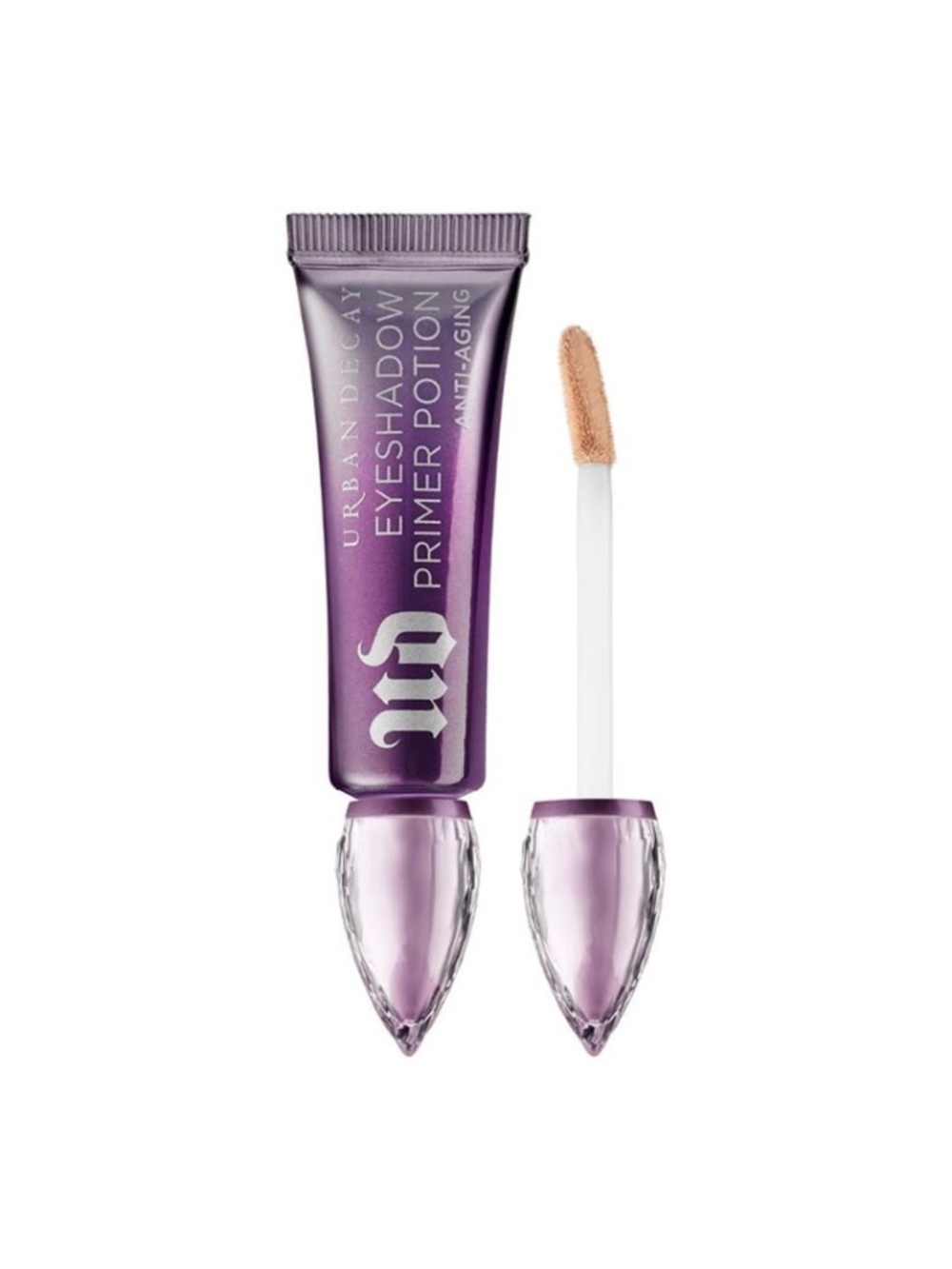 Urban Decay Eyeshadow Primer Potion